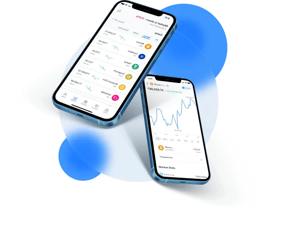 DynovexTrader 3.2 AI - Crypto Trading Metrics